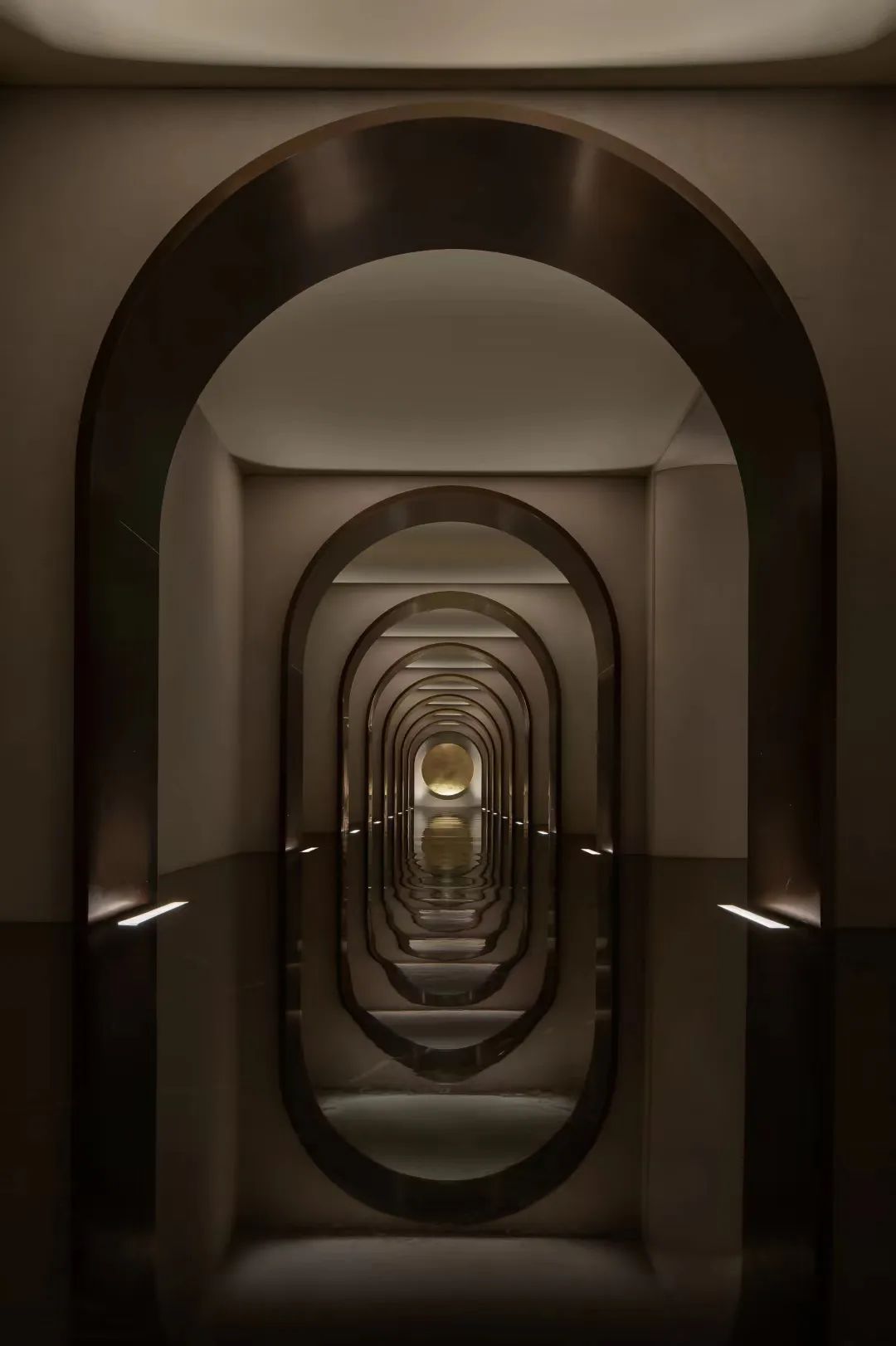 Ferrara 斐雷拉与CCD达成深度合作(图3)