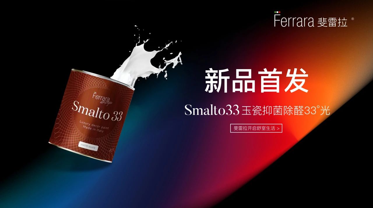 微信图片_20240520162752.jpg
