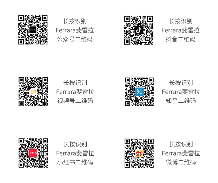 梅雨终结者：莫派石灰基涂料的3重防霉革命(图19)